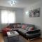 Apartment Mariana