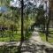 Apartament Maya