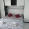 Apartment Vesna