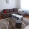 Foto: Apartment Silea Centar 17/42