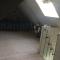 Port de La Houle - Beau 3 pièces classé 3 étoiles avec garage privé