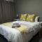 Koraalboom Guesthouse