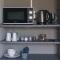 Koraalboom Guesthouse - Wolseley