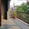 Piyanattha House
