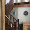 Redington House SelfCatering accommodation