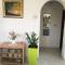 Apartment Bura