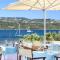 Resort Cala Di Falco