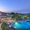 Resort Cala Di Falco