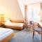 Hotel Blume