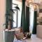 HOSTEL ALAMEDA EXCLUSIVE HOUSE
