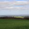 Ebberley Escapes