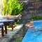 Oma In Pemuteran Bali