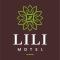 Lili Motel