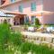ACANTUS Hotel