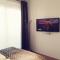My room serviced apartment-Messe