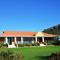 Botleng Guest House