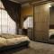 Grand Suites Hotel