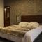Grand Suites Hotel
