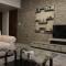 Grand Suites Hotel