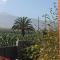 FINCA LA PLANTACIÓN _Agroturismo