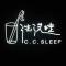 C.C. Sleep - Magong