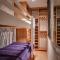 B&B Maison seki