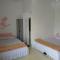 Lan Thai Ngoc Hotel