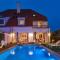 B&B Maison seki