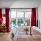B&B Maison seki