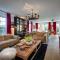 B&B Maison seki