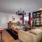 B&B Maison seki