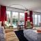 B&B Maison seki -adults only B&B Maison seki -adults only