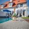 B&B Maison seki