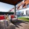 B&B Maison seki