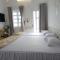 Lan Thai Ngoc Hotel