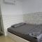 Lan Thai Ngoc Hotel