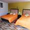 Reggio Green Hotel
