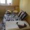 Apartament Czwarte Piętro