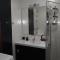 Apartament Czwarte Piętro
