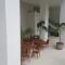 Apartamento em Ubatuba - Praia Grande com Wifi gratuito, rede de proteção e todo conforto que você merece - 乌巴图巴