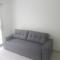Apartamento em Ubatuba - Praia Grande com Wifi gratuito, rede de proteção e todo conforto que você merece - 乌巴图巴