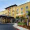 Hampton Inn & Suites Lodi Hampton Inn & Suites Lodi