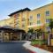 Hampton Inn & Suites Lodi