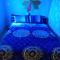 Auberge Aain Nakhla