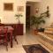 Hotel Blue Roses