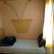 Auberge Aain Nakhla