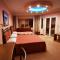 Hotel Aperio