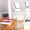 Apartamenty Dom na Wzgórzu Gardenia