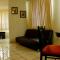 Howard Johnson by Wyndham Guanajuato Leon Avenida
