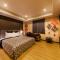 QK Motel